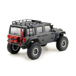 CRAWLER EP CR3.4 SHERPA GREY RTR ABSIMA 12011