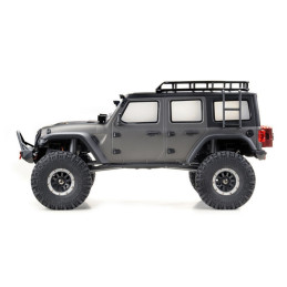 CRAWLER EP CR3.4 SHERPA GREY RTR ABSIMA 12011