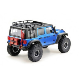 CRAWLER EP CR3.4 SHERPA AZUL RTR ABSIMA 12012