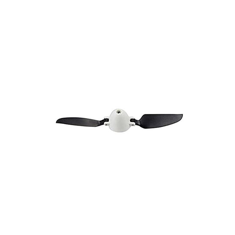 HELICE PLEGABLE CON CONO PARA SKYKING - WLTOYS