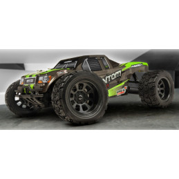 MAVERICK PHANTOM XT ESCALA 1/10 RTR MONSTER TRUCK