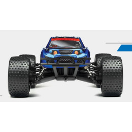 ION XT TRUGGY 1/18 ELECTRICO - MAVERICK 12808