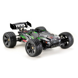 COCHE TRUGGY 1:8 TORCH GEN2.0" 4S RTR"