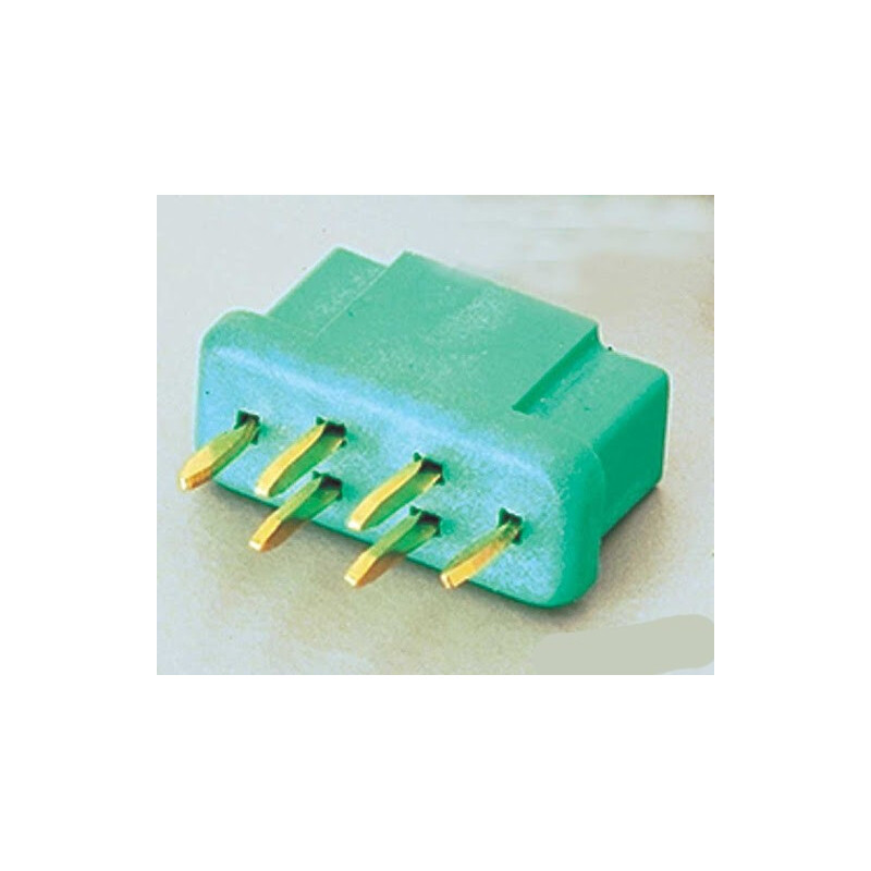 CONECTOR MULTIPLEX HEMBRA