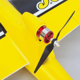 AVION RTF FREEMAN 1600 V3 Brushless Power Glider