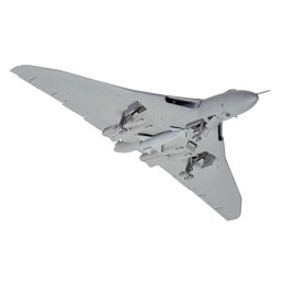 AVRO VULCAN B.2 -1/72- Airfix A12011