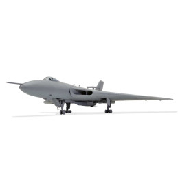 AVRO VULCAN B.2 -1/72- Airfix A12011