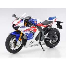 HONDA CBR1000RR-R FIREBLADE SP "30 Aniversario" -Escala 1/12- Tamiya 14141