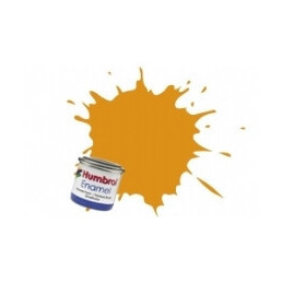 PINTURA ESMALTE LATON METALIZADO (14 ml)