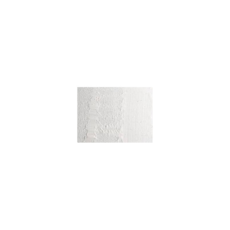 MASILLA STUCCO BLANCO (200 ml)