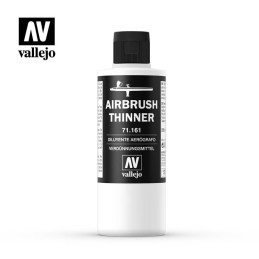 DILUYENTE PINTURAS ACRILICAS (200 ml)