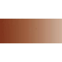 PINTURA ACRILICA MARRON R.L.M. 26 (17 ml)