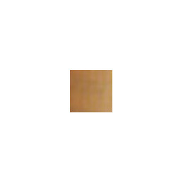 PINTURA ACRILICA OCRE (17 ml)