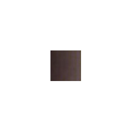 PINTURA ACRILICA MARRON CASCO (17 ml)