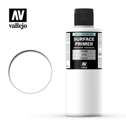 SURFACE PRIMER: BLANCA (200 ml)