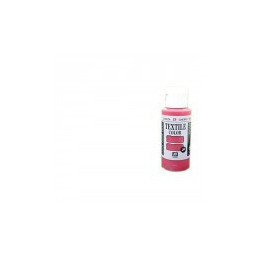 TEXTILE COLOR BLANCO 60ML