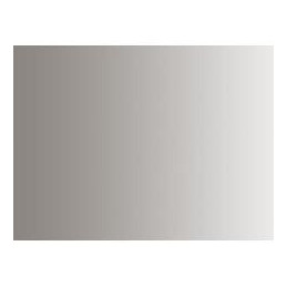 PINTURA ACRILICA GRIS MAR CLARO AMT-1 (17 ml)