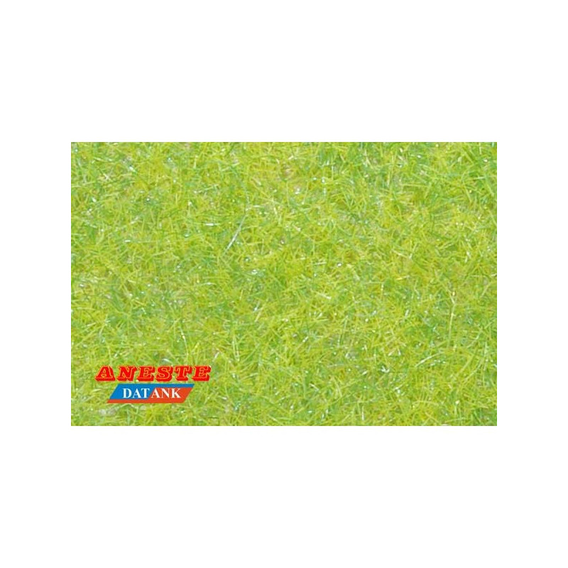 CESPED VERDE CLARO 3 mm - Aneste 305