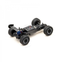 COCHE RTR 1/24 BUGGY with ESP EP 2WD ABSIMA 10010