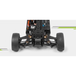 BUGGY 1/10 ELECTRICO PHANTOM XB MAVERICK