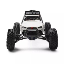 COCHE ELECTRICO RTR 1/12 RC CRAWLER 4WD 2.4 GHZ