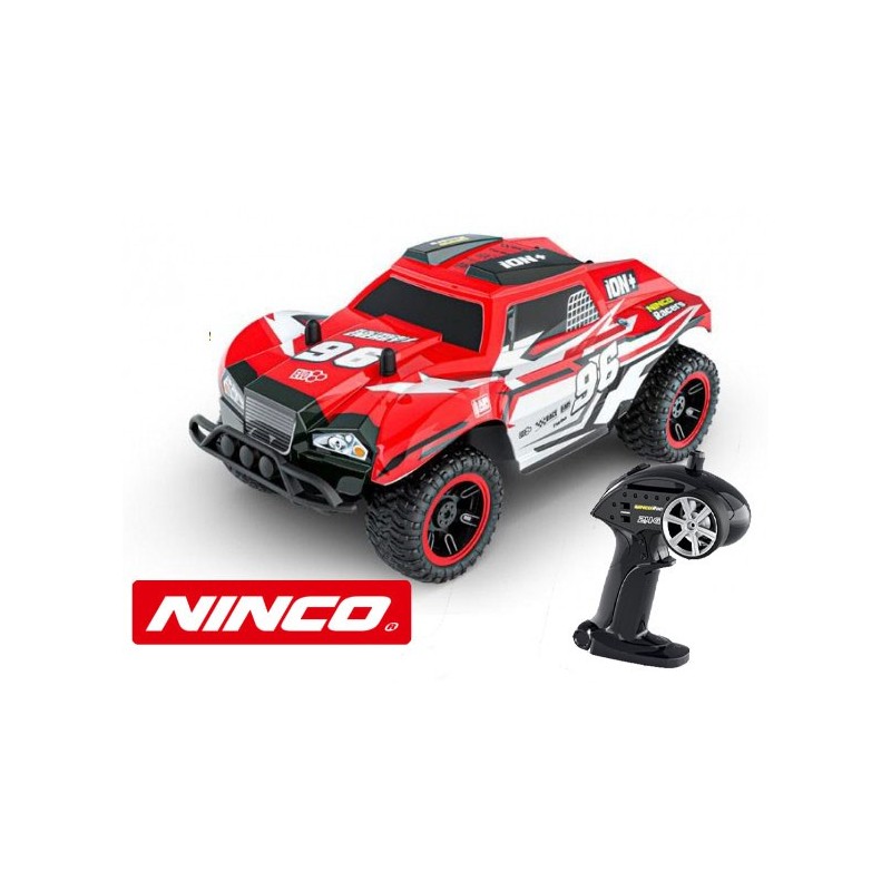 Radio control electrico on sale