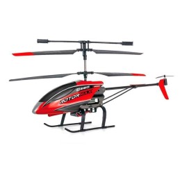 HELICOPTERO RC 3 CANALES NINCOAIR ROTORMAX - NINCOHOBBY 90136