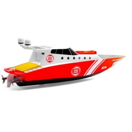 LANCHA LIFEGUARD OPEN ARMS R/C -Ninco Hobby NH99033