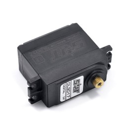 SERVO DIGITAL 17kg/0.15seg/6.0V SRT DL3017