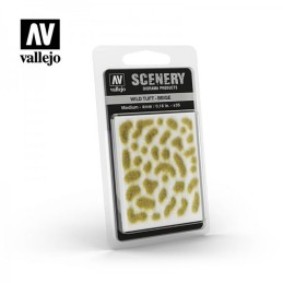 WILD TURF - BEIGE - Acrylicos Vallejo SC