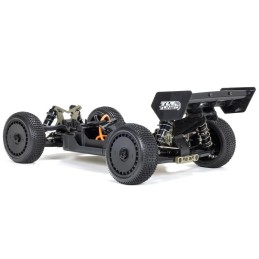 COCHE RC ARRMA Typhon TLR Tuned 1/8TT Brushless 6S 4WD RTR