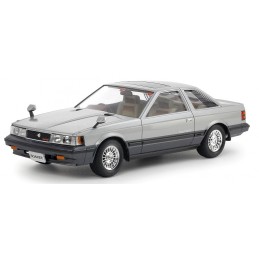 TOYOTA SOARER 2000VR-Turbo -Escala 1/24- Tamiya 24365