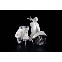 VESPA 125 PRIMAVERA -Escala 1/9- Italeri