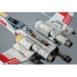 STAR WARS: X-WING -Escala 1/72- Bandai 5064103