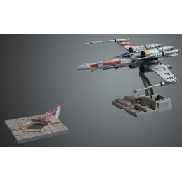 STAR WARS: X-WING -Escala 1/72- Bandai 5064103