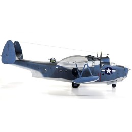 MARTIN PBM-5A MARINER -Escala 1/72- Academy 12586