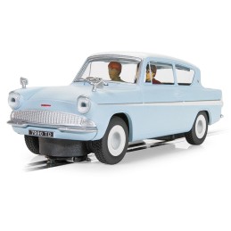 FORD ANGLIA 105E HARRY POTTER - SUPERSLOT  H4504