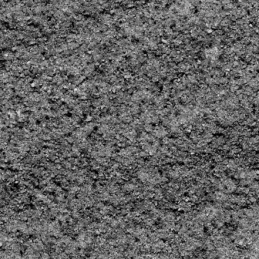 DIORAMA FX: GRAVA GRIS GRANITO 0.5-1mm (35 ml) - Acrylicos Vallejo 26307