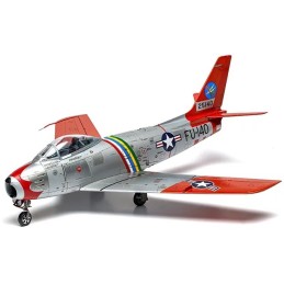 North American F-86F Sabre -Escala 1/48- Airfix A08111