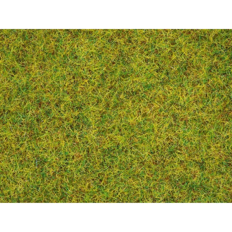 CESPED VERDE OTOÑO (25 gr) - Keranova 609100