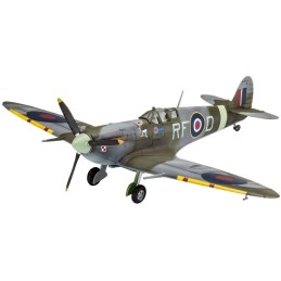 SUPERMARINE SPITFIRE MK-Vb -Escala 1/72- Revell 03897