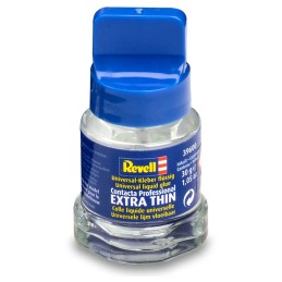 PEGAMENTO PARA MAQUETA EXTRAFINO 30 gr - Revell 39600