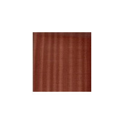 VARILLA REDONDA SAPELLY (10 x 1000 mm) 2 unidades