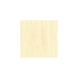 LISTON RECTANGULAR TILO (2 x 5 x 1000 mm) - 7 unidades