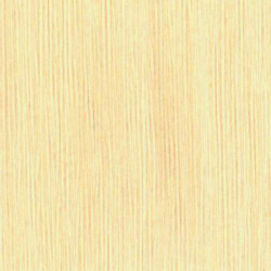 LISTON RECTANGULAR TILO (1,5 x 3 x 1000 mm) - 8 unidades