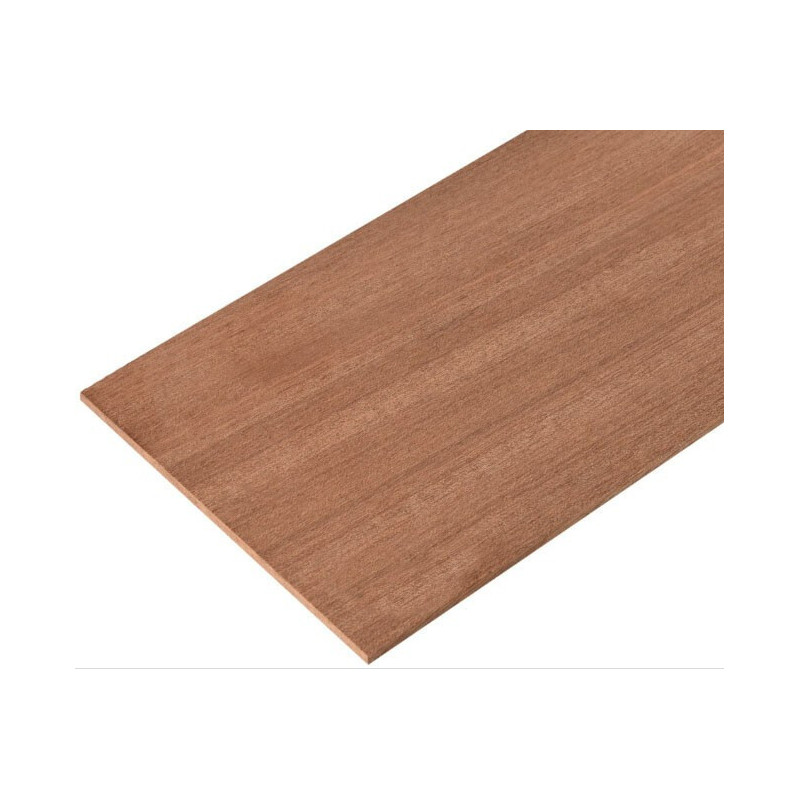 PLANCHA MADERA NOGAL (1,5 x 100 x 1000 mm)