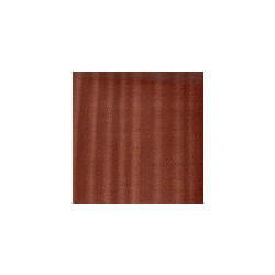 LISTON RECTANGULAR SAPELLY (1,5 x 7 x 1.000 mm) 6 unidades