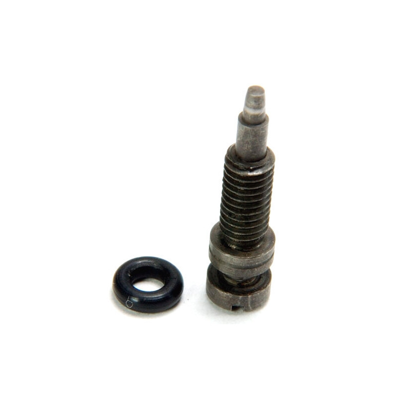 TORNILLO CARBURADOR PRO 40/46