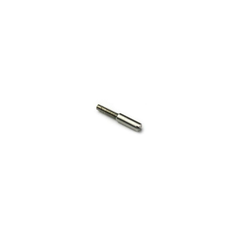 TORNILLO PIN 2.6MM