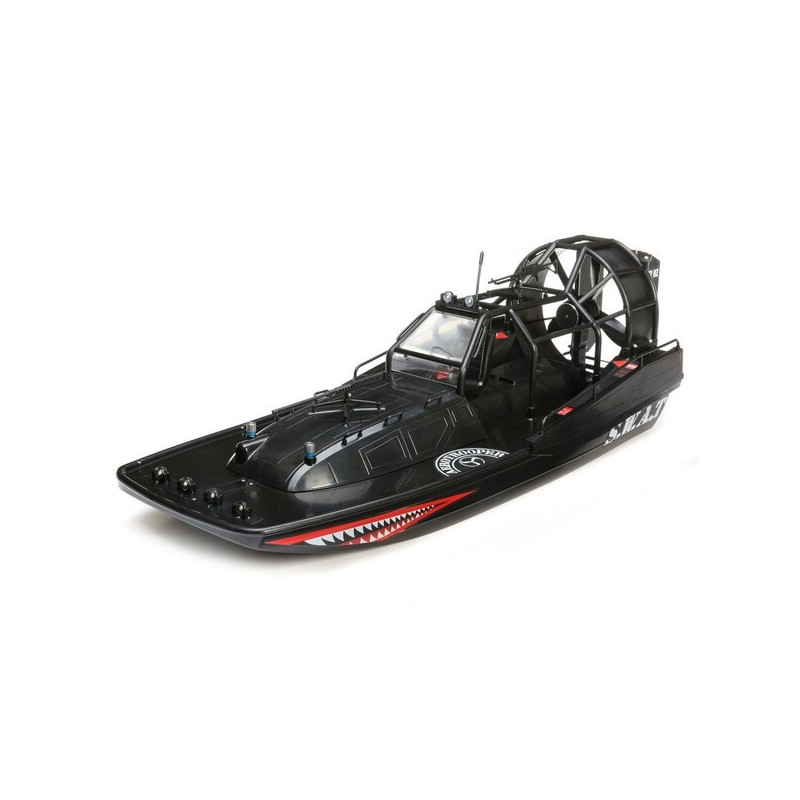 AEROTROOPER AIR BOAT RTR HORIZON